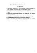 Referāts 'Bifido un lakto baktēriju sastopamība atsevišķos skābpiena produktos un to ietek', 17.