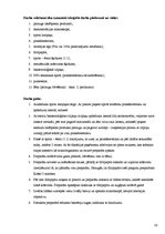 Referāts 'Bifido un lakto baktēriju sastopamība atsevišķos skābpiena produktos un to ietek', 19.