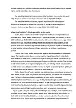 Referāts 'Bifido un lakto baktēriju sastopamība atsevišķos skābpiena produktos un to ietek', 22.