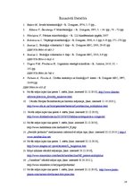 Referāts 'Bifido un lakto baktēriju sastopamība atsevišķos skābpiena produktos un to ietek', 26.