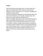 Eseja 'Kārlis Lielais', 2.