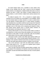 Referāts 'Staļiņisko represiju (1944-1953) atspoguļojums mūsdienu Latvijas vēstures litera', 3.