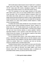 Referāts 'Staļiņisko represiju (1944-1953) atspoguļojums mūsdienu Latvijas vēstures litera', 4.