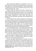 Referāts 'Staļiņisko represiju (1944-1953) atspoguļojums mūsdienu Latvijas vēstures litera', 7.