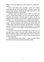 Referāts 'Staļiņisko represiju (1944-1953) atspoguļojums mūsdienu Latvijas vēstures litera', 15.