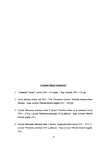 Referāts 'Staļiņisko represiju (1944-1953) atspoguļojums mūsdienu Latvijas vēstures litera', 16.