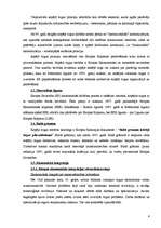 Konspekts 'Eiropas Savienība un Latvija', 4.