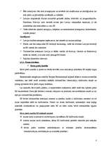 Konspekts 'Eiropas Savienība un Latvija', 8.