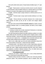 Konspekts 'Eiropas Savienība un Latvija', 9.