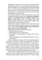 Konspekts 'Eiropas Savienība un Latvija', 11.