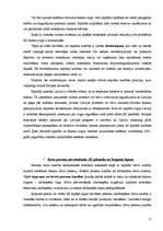 Konspekts 'Eiropas Savienība un Latvija', 15.