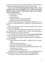 Konspekts 'Eiropas Savienība un Latvija', 16.