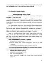 Konspekts 'Eiropas Savienība un Latvija', 19.