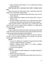 Konspekts 'Eiropas Savienība un Latvija', 20.