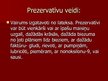 Prezentācija 'Kontracepcijas līdzekļi: barjermetodes', 4.