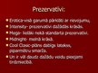 Prezentācija 'Kontracepcijas līdzekļi: barjermetodes', 8.