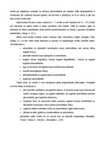 Referāts 'Klimatisko rādītāju izvērtējums. Sāhela zona, tās mainība un klimatisko pārmaiņu', 3.