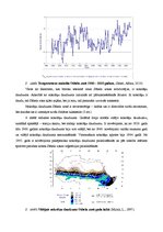 Referāts 'Klimatisko rādītāju izvērtējums. Sāhela zona, tās mainība un klimatisko pārmaiņu', 5.