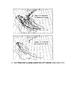 Referāts 'Klimatisko rādītāju izvērtējums. Sāhela zona, tās mainība un klimatisko pārmaiņu', 9.