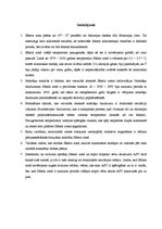 Referāts 'Klimatisko rādītāju izvērtējums. Sāhela zona, tās mainība un klimatisko pārmaiņu', 10.