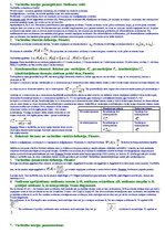 Paraugs 'Statistika', 1.