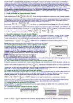 Paraugs 'Statistika', 2.