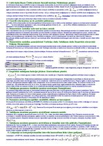 Paraugs 'Statistika', 4.