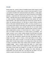 Referāts 'Bezvadu sensoru tīkli', 2.