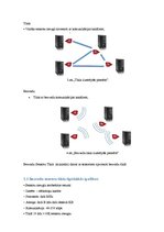 Referāts 'Bezvadu sensoru tīkli', 4.