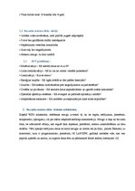 Referāts 'Bezvadu sensoru tīkli', 5.