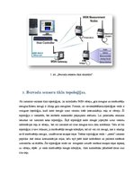 Referāts 'Bezvadu sensoru tīkli', 6.