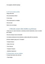 Referāts 'Bezvadu sensoru tīkli', 8.