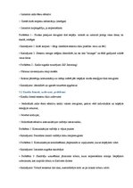 Referāts 'Bezvadu sensoru tīkli', 9.