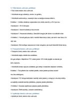 Referāts 'Bezvadu sensoru tīkli', 10.