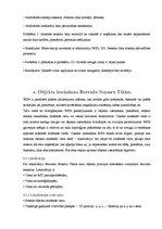 Referāts 'Bezvadu sensoru tīkli', 11.