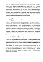 Referāts 'Bezvadu sensoru tīkli', 13.