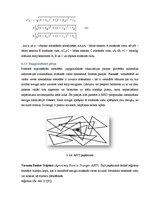 Referāts 'Bezvadu sensoru tīkli', 15.