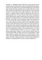 Referāts 'Bezvadu sensoru tīkli', 17.