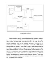 Referāts 'Bezvadu sensoru tīkli', 18.