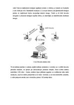 Referāts 'Bezvadu sensoru tīkli', 20.