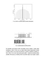 Referāts 'Bezvadu sensoru tīkli', 21.