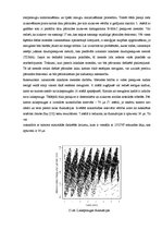 Referāts 'Bezvadu sensoru tīkli', 22.