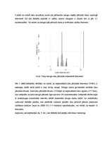 Referāts 'Bezvadu sensoru tīkli', 23.