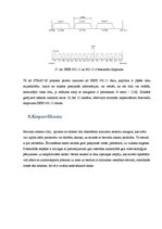 Referāts 'Bezvadu sensoru tīkli', 24.