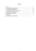 Referāts 'Laulības šķiršanas tiesiskais regulējums', 1.