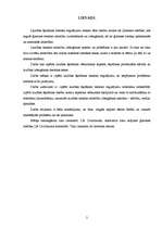 Referāts 'Laulības šķiršanas tiesiskais regulējums', 2.