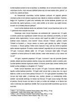 Referāts 'Laulības šķiršanas tiesiskais regulējums', 4.