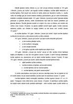 Referāts 'Laulības šķiršanas tiesiskais regulējums', 5.