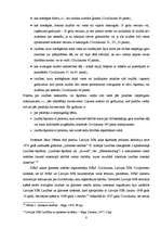 Referāts 'Laulības šķiršanas tiesiskais regulējums', 8.