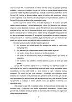 Referāts 'Laulības šķiršanas tiesiskais regulējums', 9.